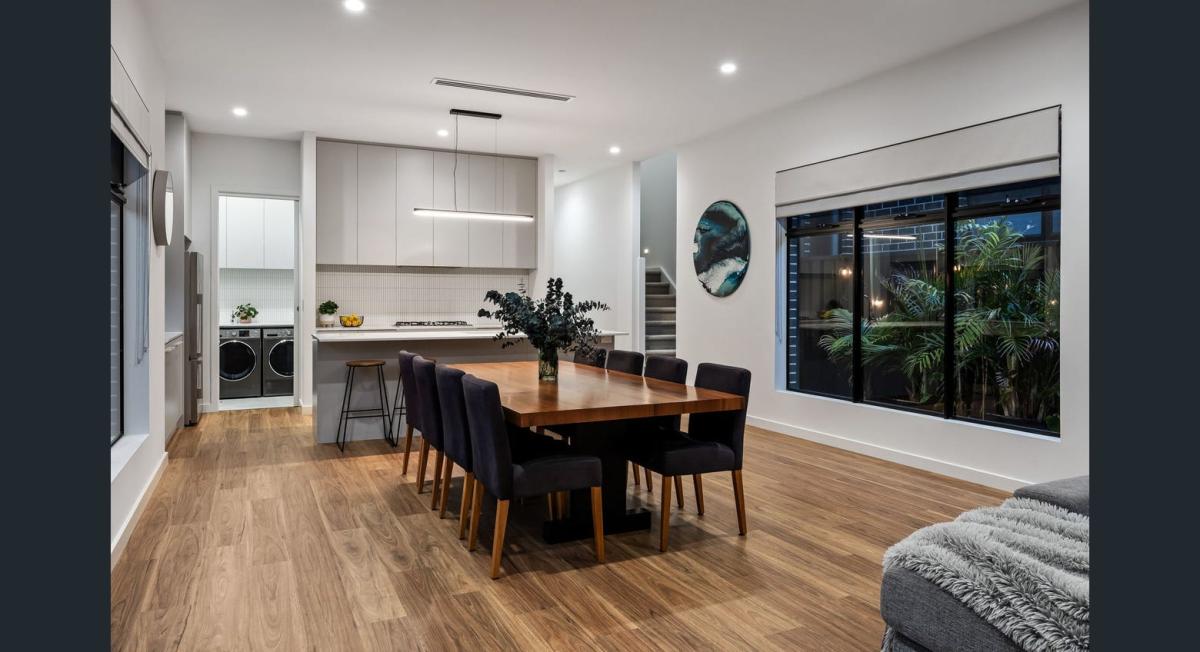 Hogben Street - View 12