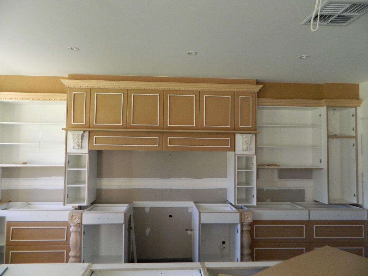 Marina  & Gordon - View 5