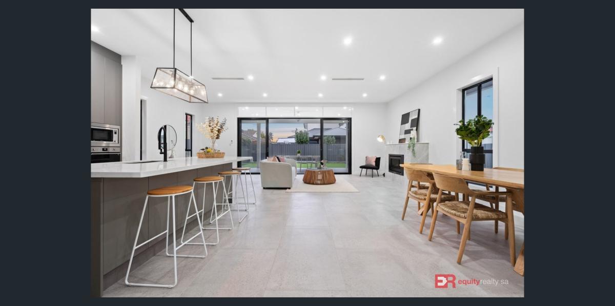 Kibby Avenue - View 7