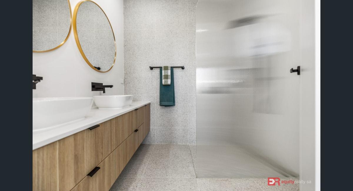 Fulham Gardens - View 1