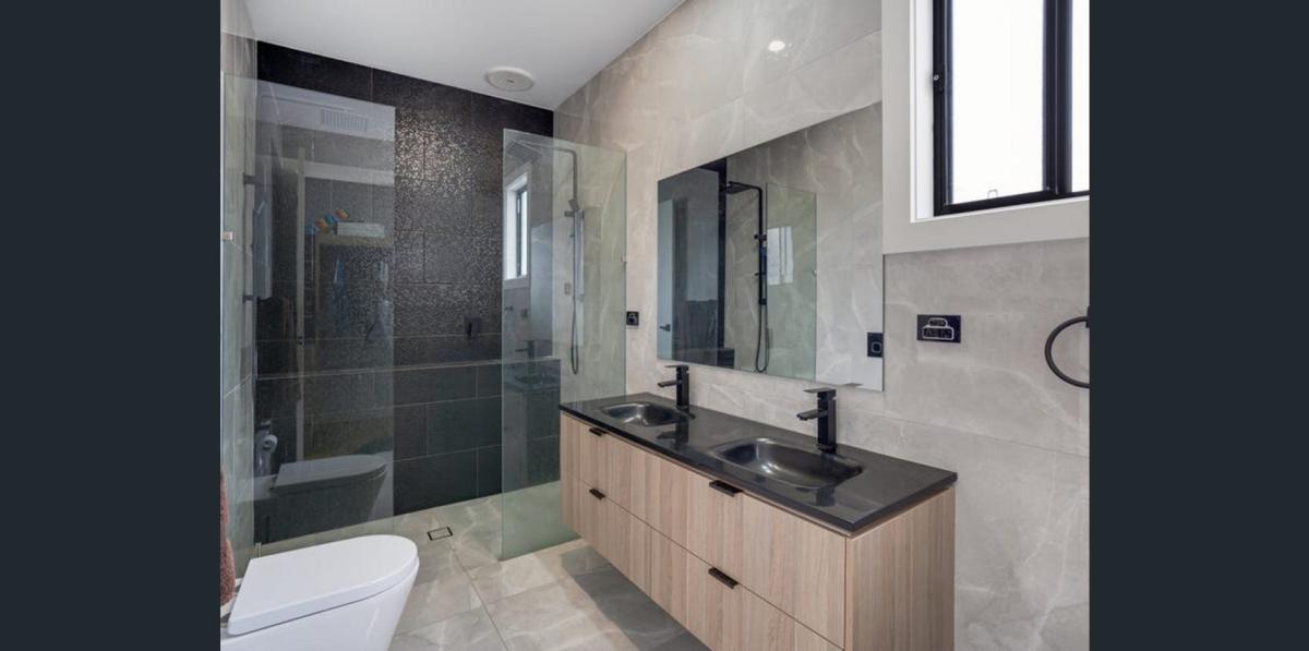 Alexander Avenue - View 5