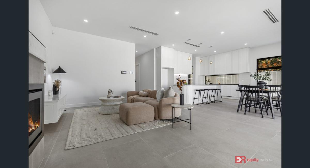 Fulham Gardens - View 5