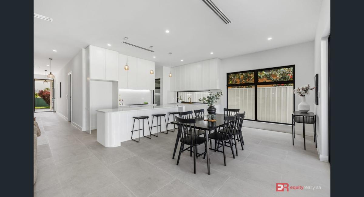 Fulham Gardens - View 8