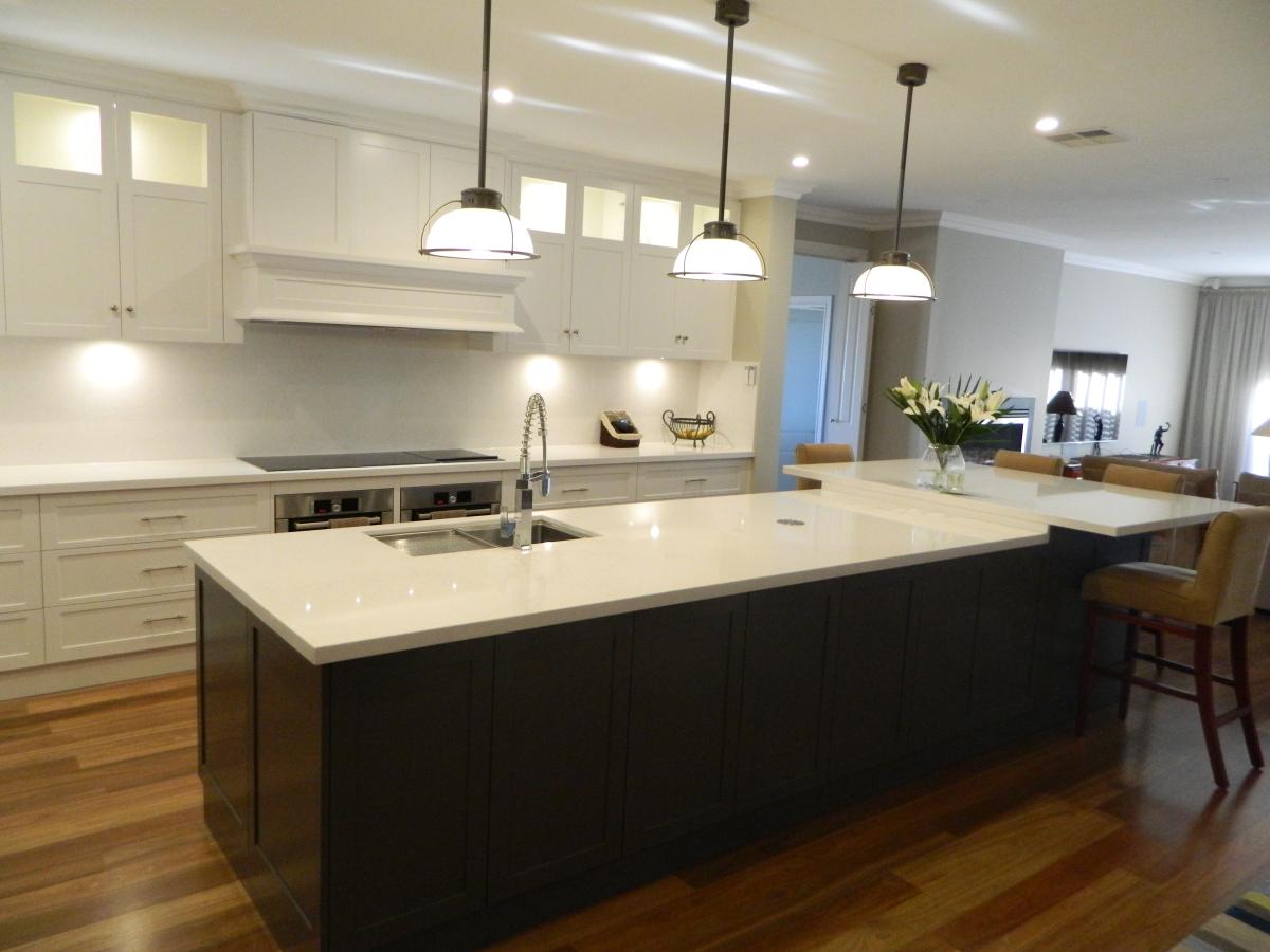 Catherine Howlett - View 3