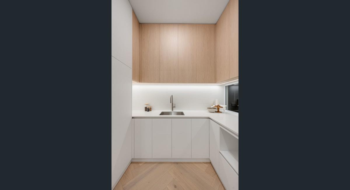 Sharpie Crescent - View 6