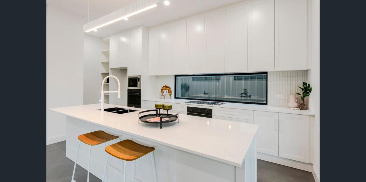 Jarman Terrace - View 5