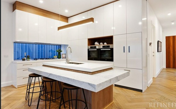 Contemporary - View 5